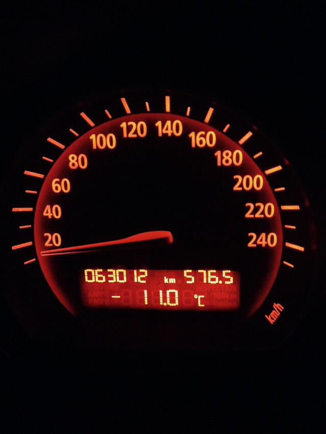 S__4399157